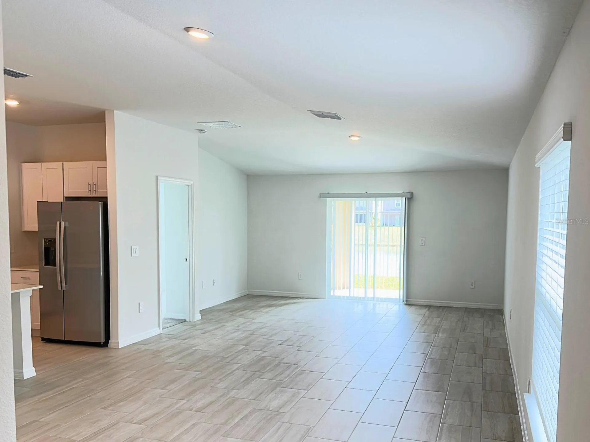 2318 Allium Roseum Lane Plant City FL 33565