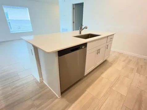 2318 Allium Roseum Lane Plant City FL 33565
