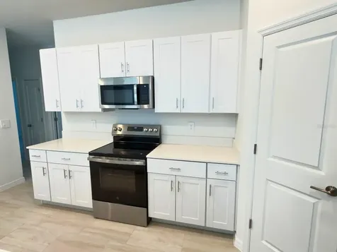 2318 Allium Roseum Lane Plant City FL 33565
