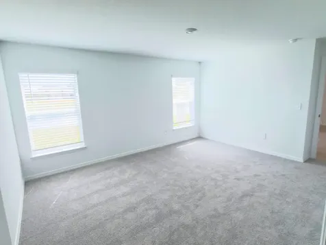 2318 Allium Roseum Lane Plant City FL 33565