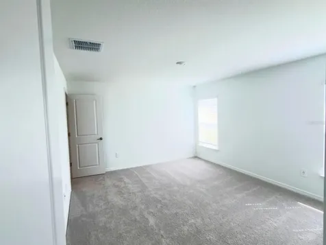 2318 Allium Roseum Lane Plant City FL 33565