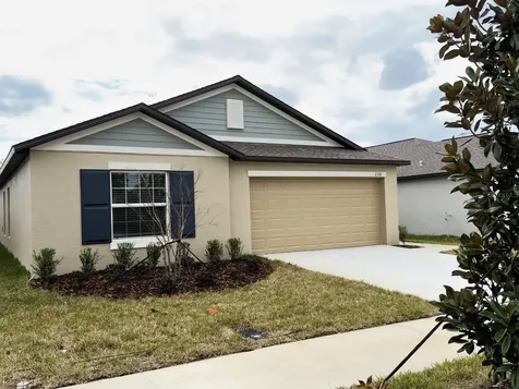 2318 Allium Roseum Lane Plant City FL 33565