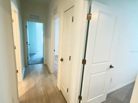 2318 Allium Roseum Lane Plant City FL 33565