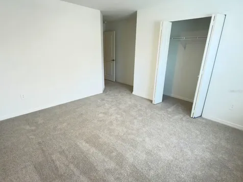 2318 Allium Roseum Lane Plant City FL 33565