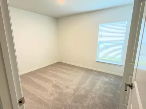 2318 Allium Roseum Lane Plant City FL 33565