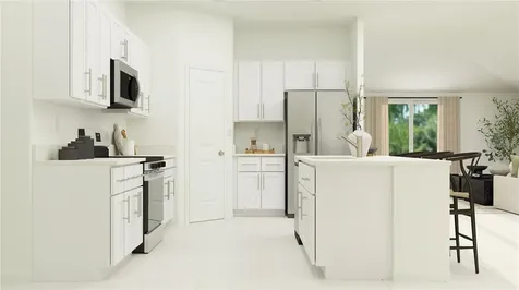 2318 Allium Roseum Lane Plant City FL 33565