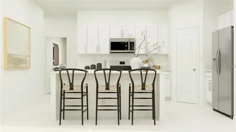 2318 Allium Roseum Lane Plant City FL 33565