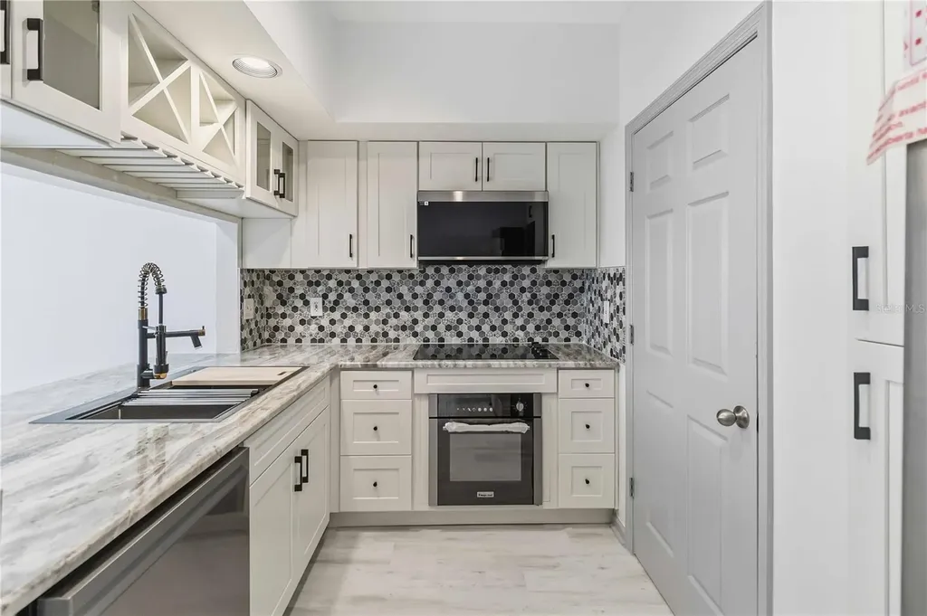 322 E Central Boulevard Orlando FL 32801