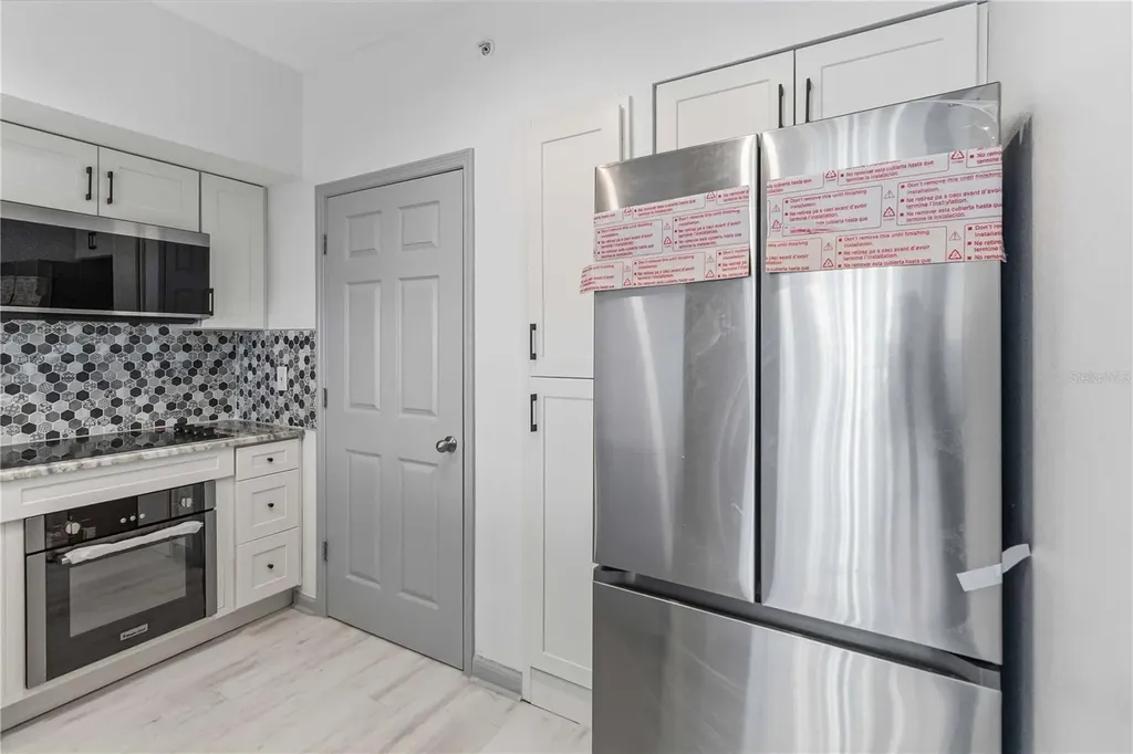 322 E Central Boulevard Orlando FL 32801