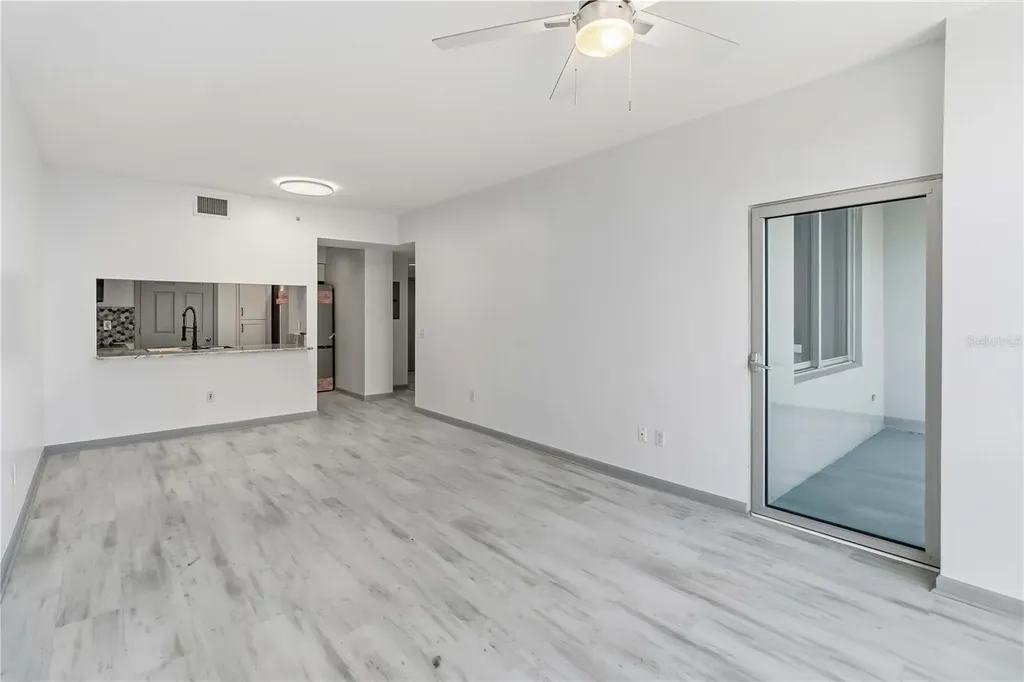 322 E Central Boulevard Orlando FL 32801