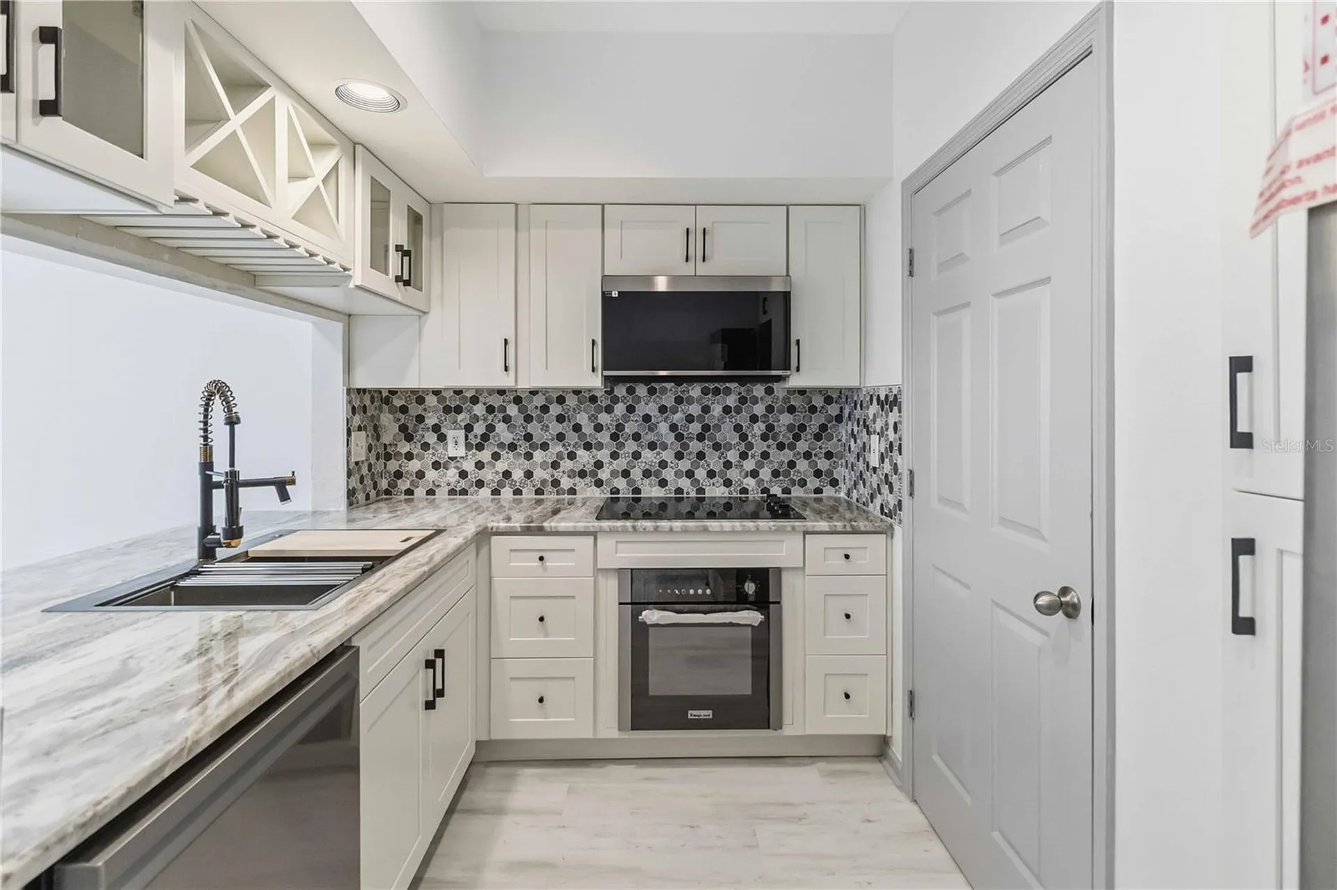 322 E Central Boulevard Orlando FL 32801