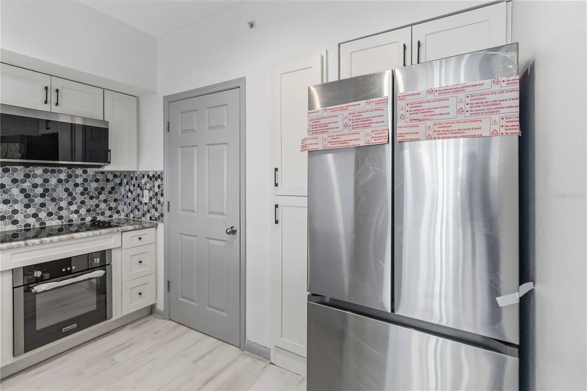 322 E Central Boulevard Orlando FL 32801