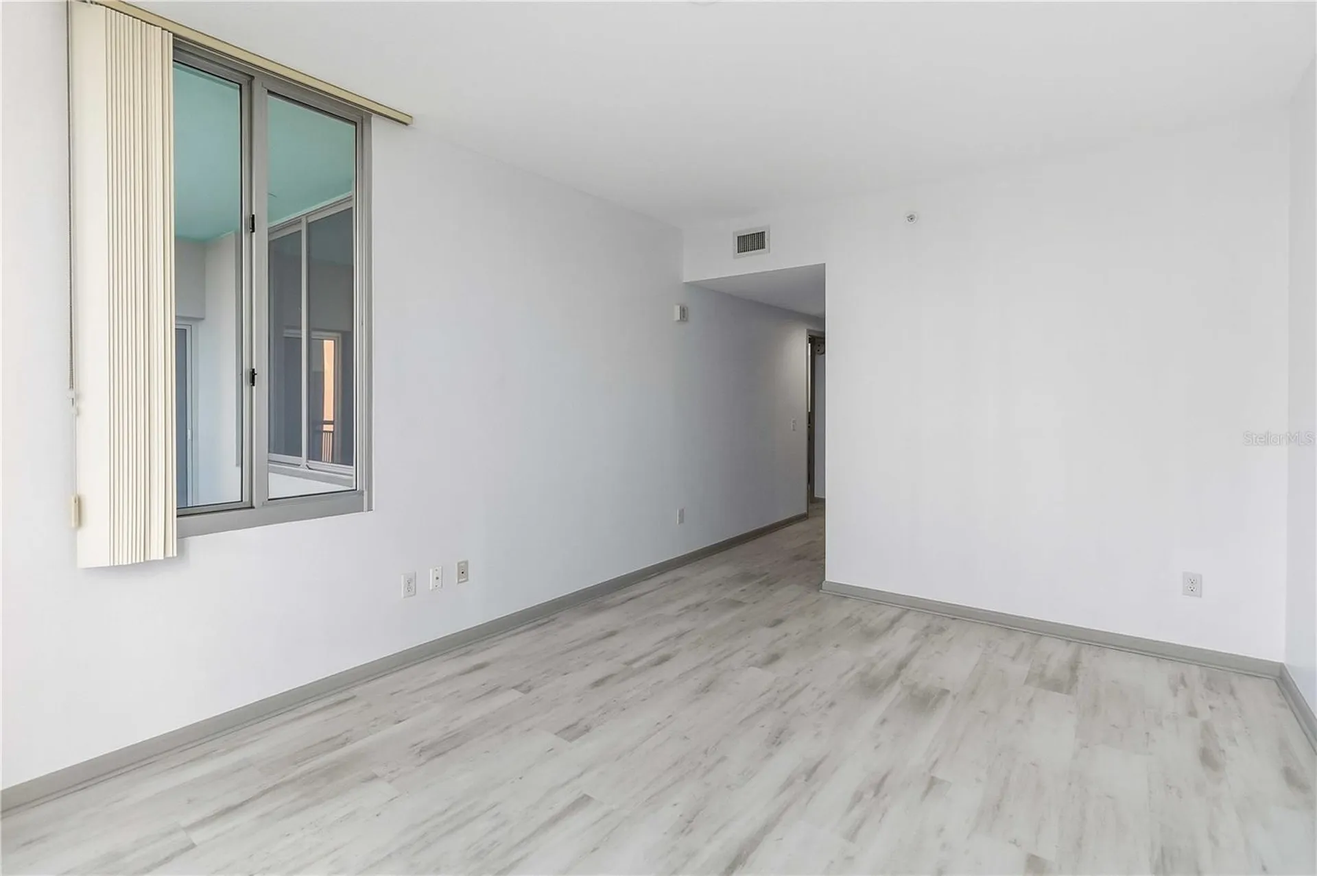 322 E Central Boulevard Orlando FL 32801
