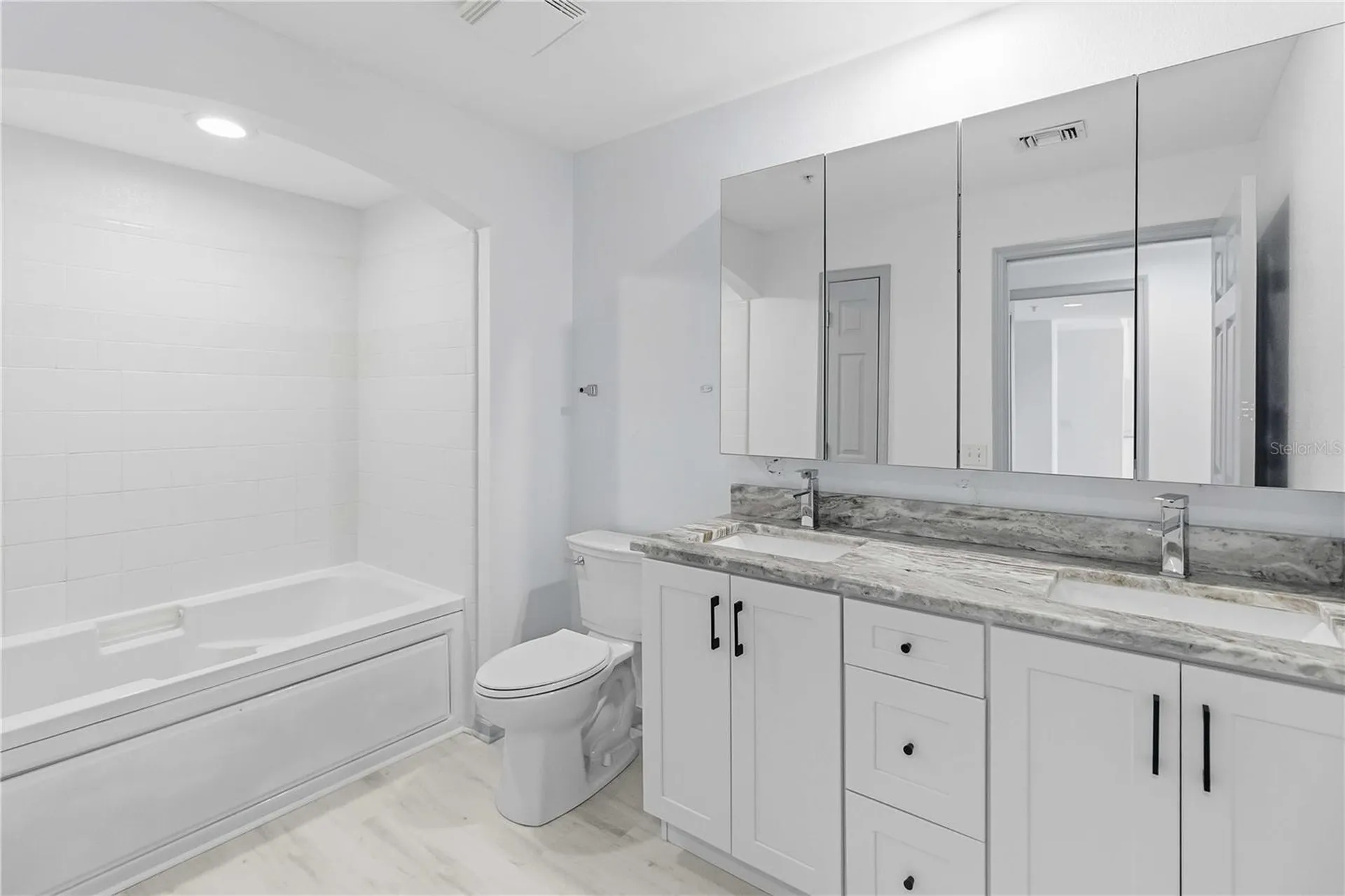 322 E Central Boulevard Orlando FL 32801