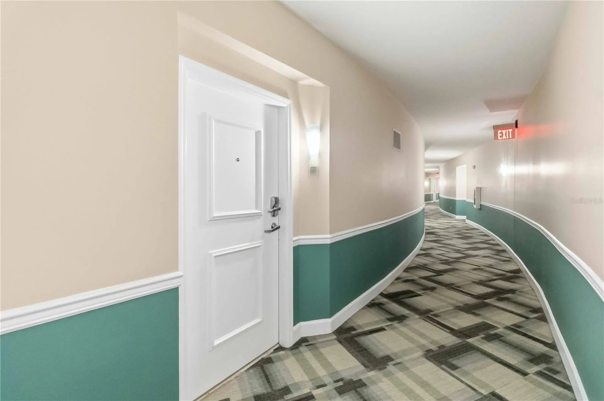 322 E Central Boulevard Orlando FL 32801