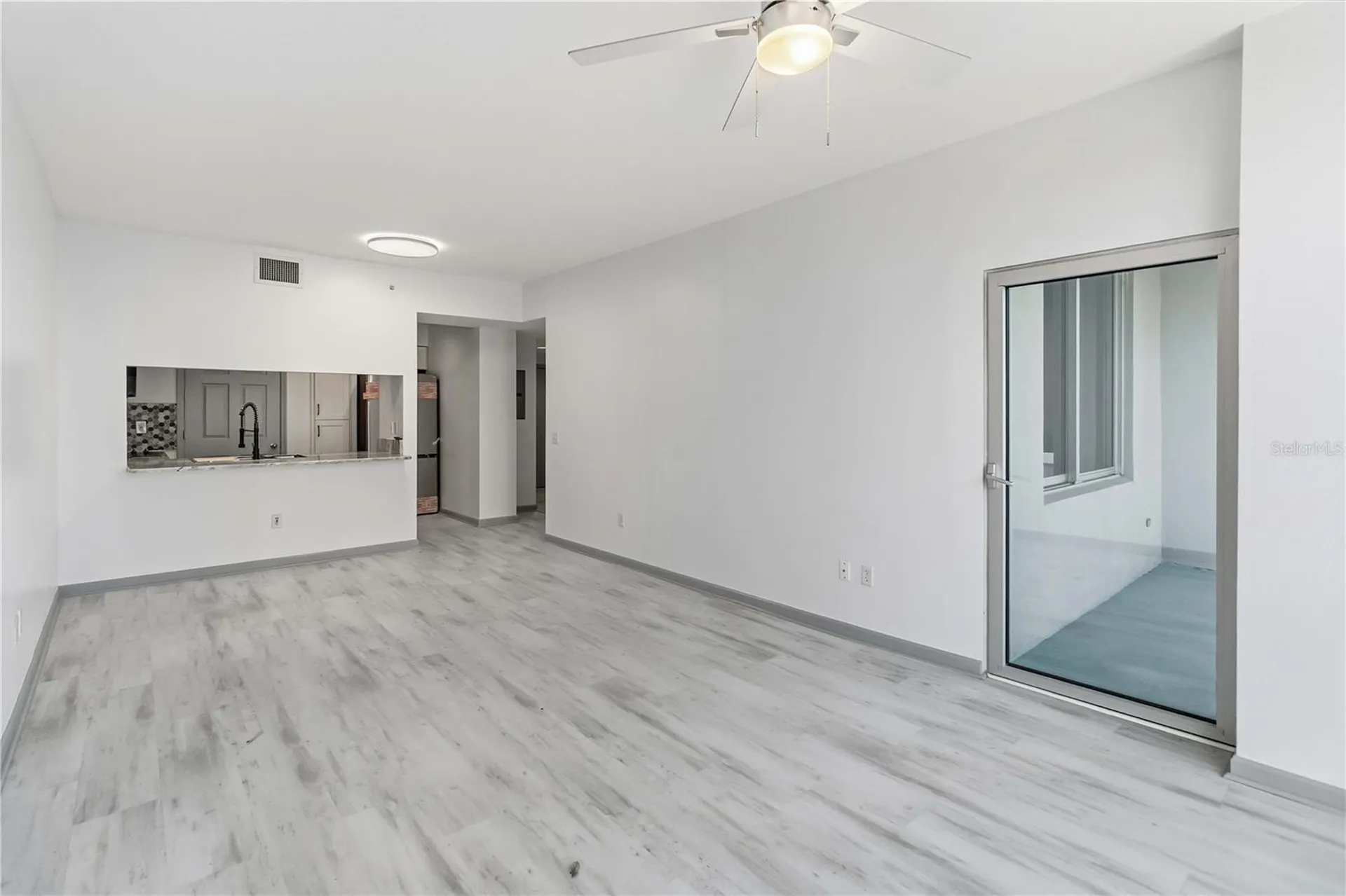 322 E Central Boulevard Orlando FL 32801