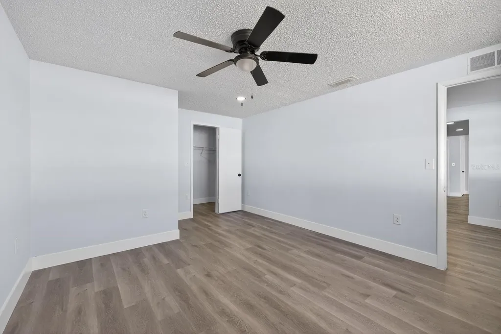 7051 Fireside Drive Port Richey FL 34668