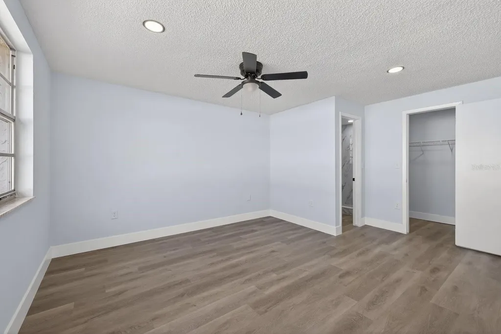 7051 Fireside Drive Port Richey FL 34668