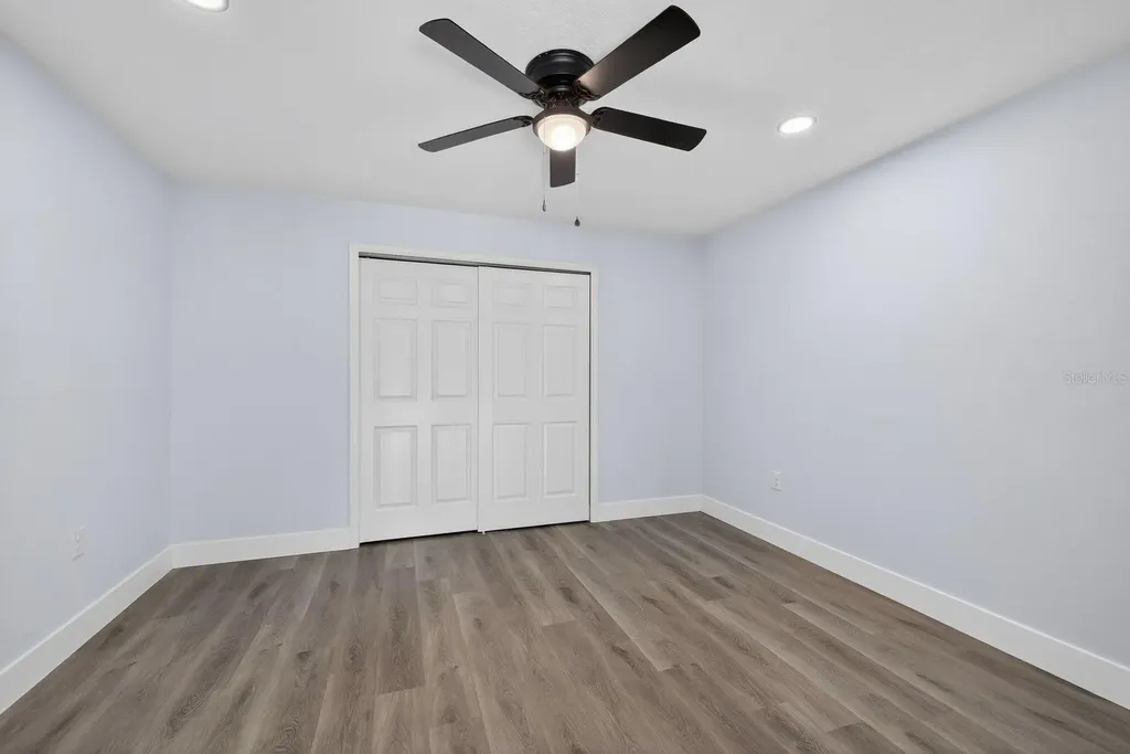 7051 Fireside Drive Port Richey FL 34668