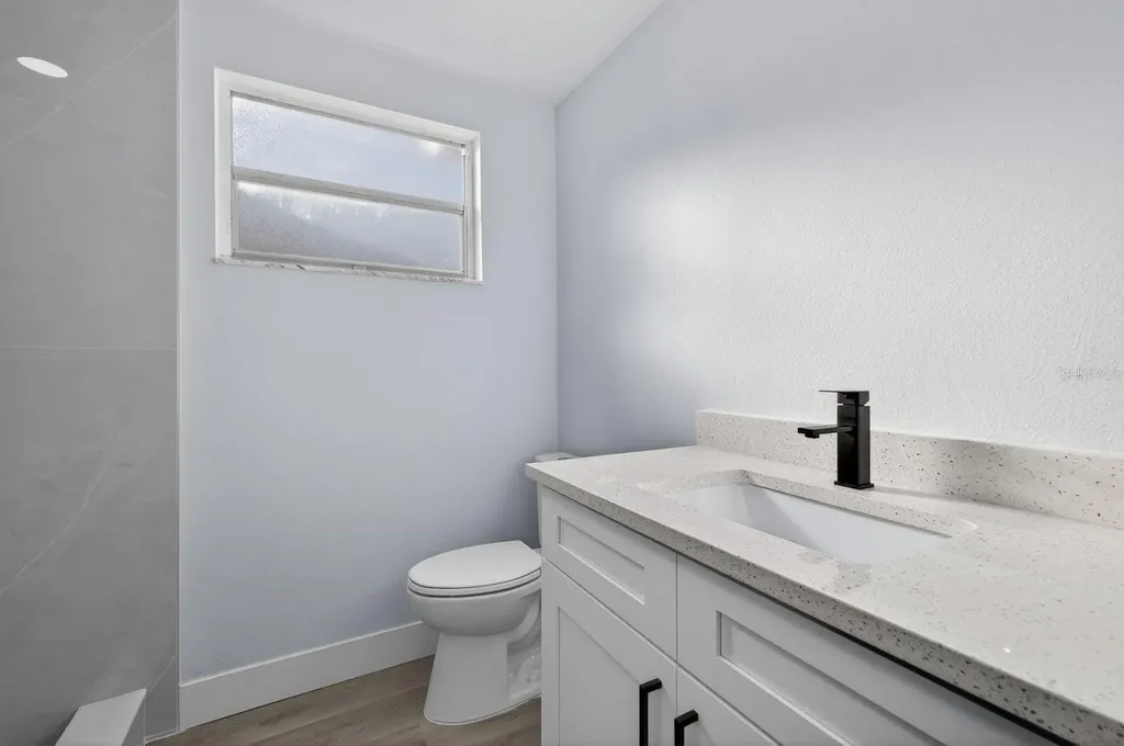 7051 Fireside Drive Port Richey FL 34668