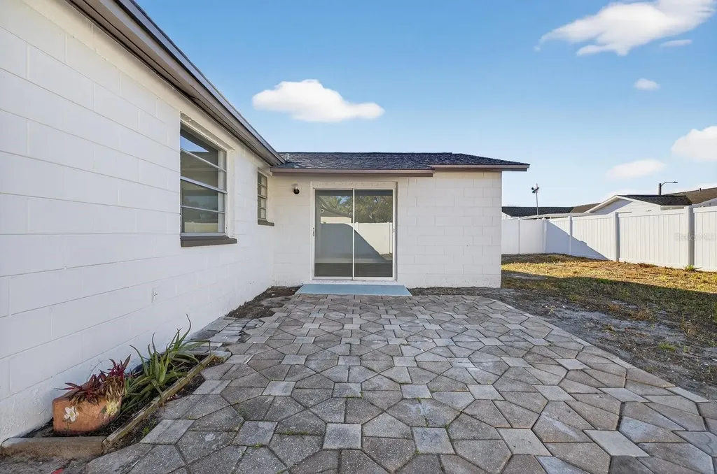 7051 Fireside Drive Port Richey FL 34668
