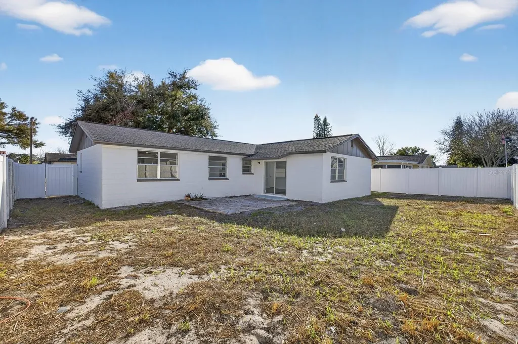 7051 Fireside Drive Port Richey FL 34668