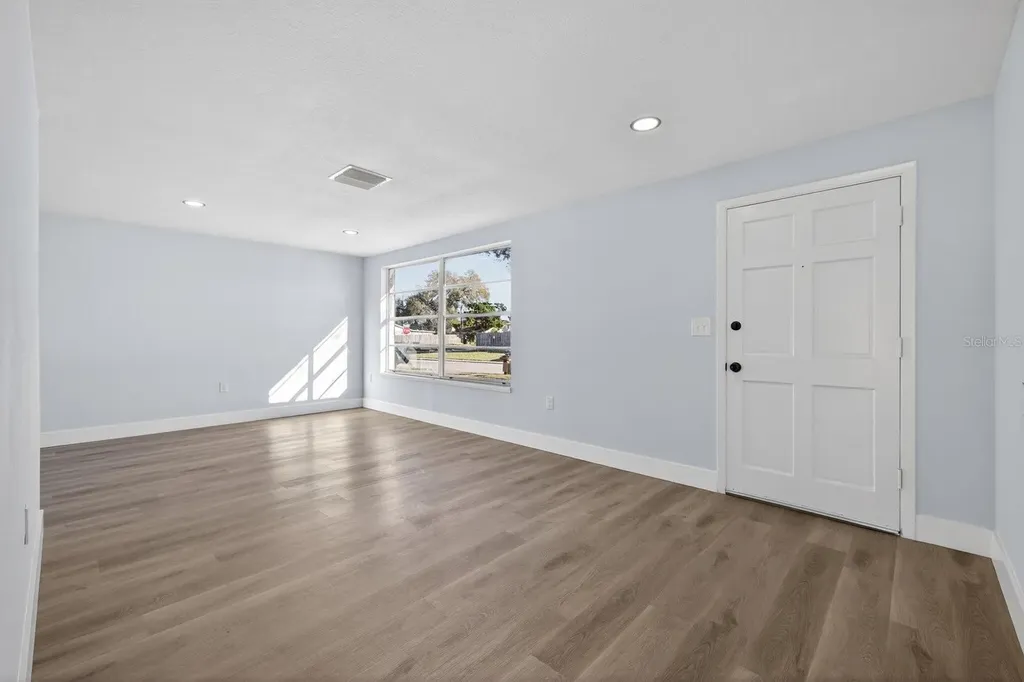 7051 Fireside Drive Port Richey FL 34668