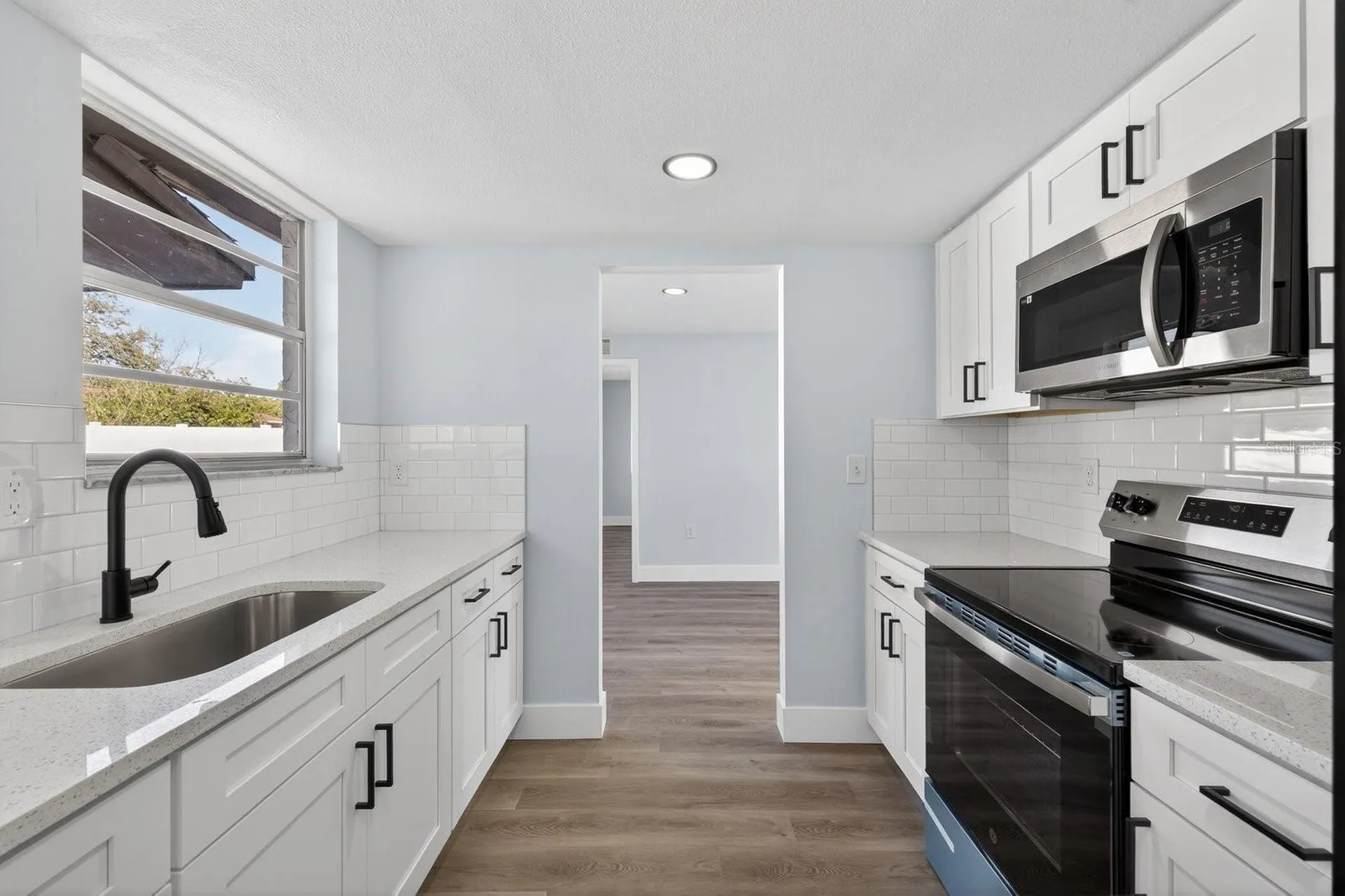 7051 Fireside Drive Port Richey FL 34668