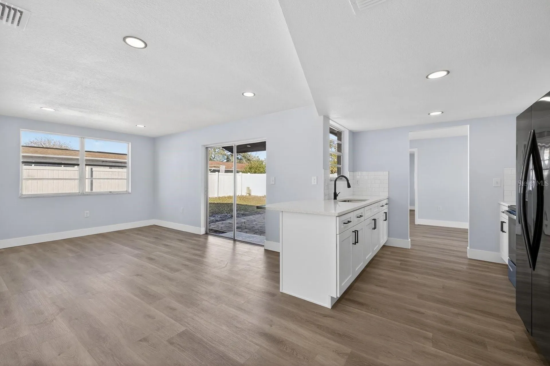 7051 Fireside Drive Port Richey FL 34668