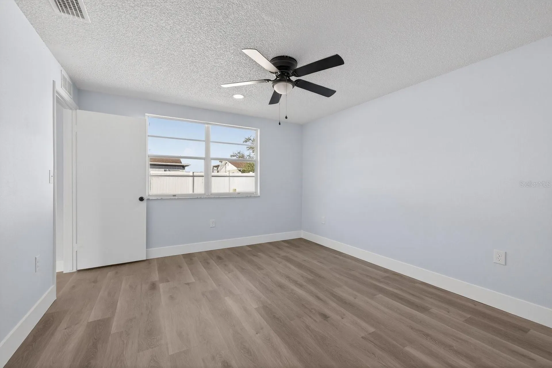 7051 Fireside Drive Port Richey FL 34668