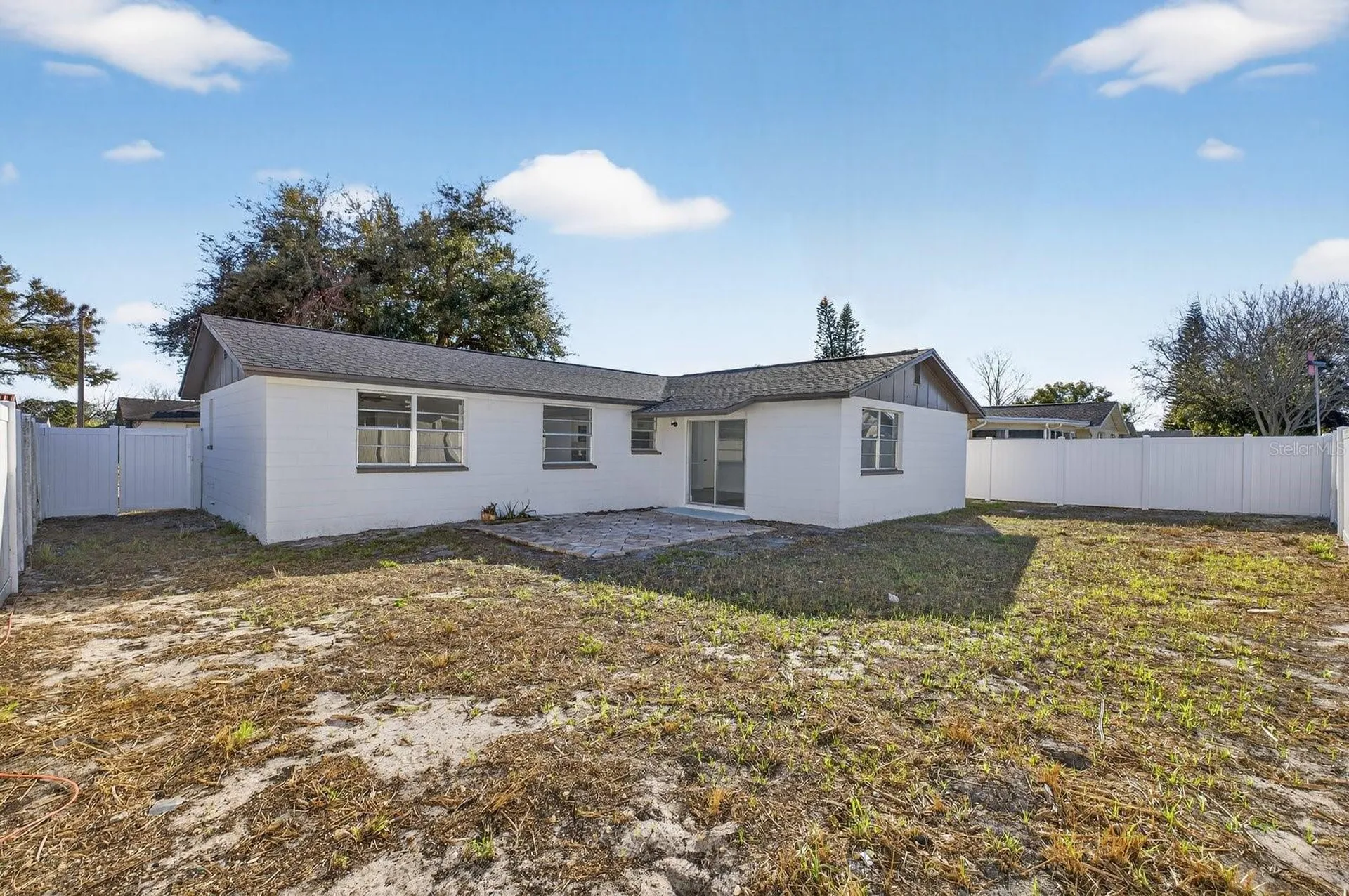 7051 Fireside Drive Port Richey FL 34668