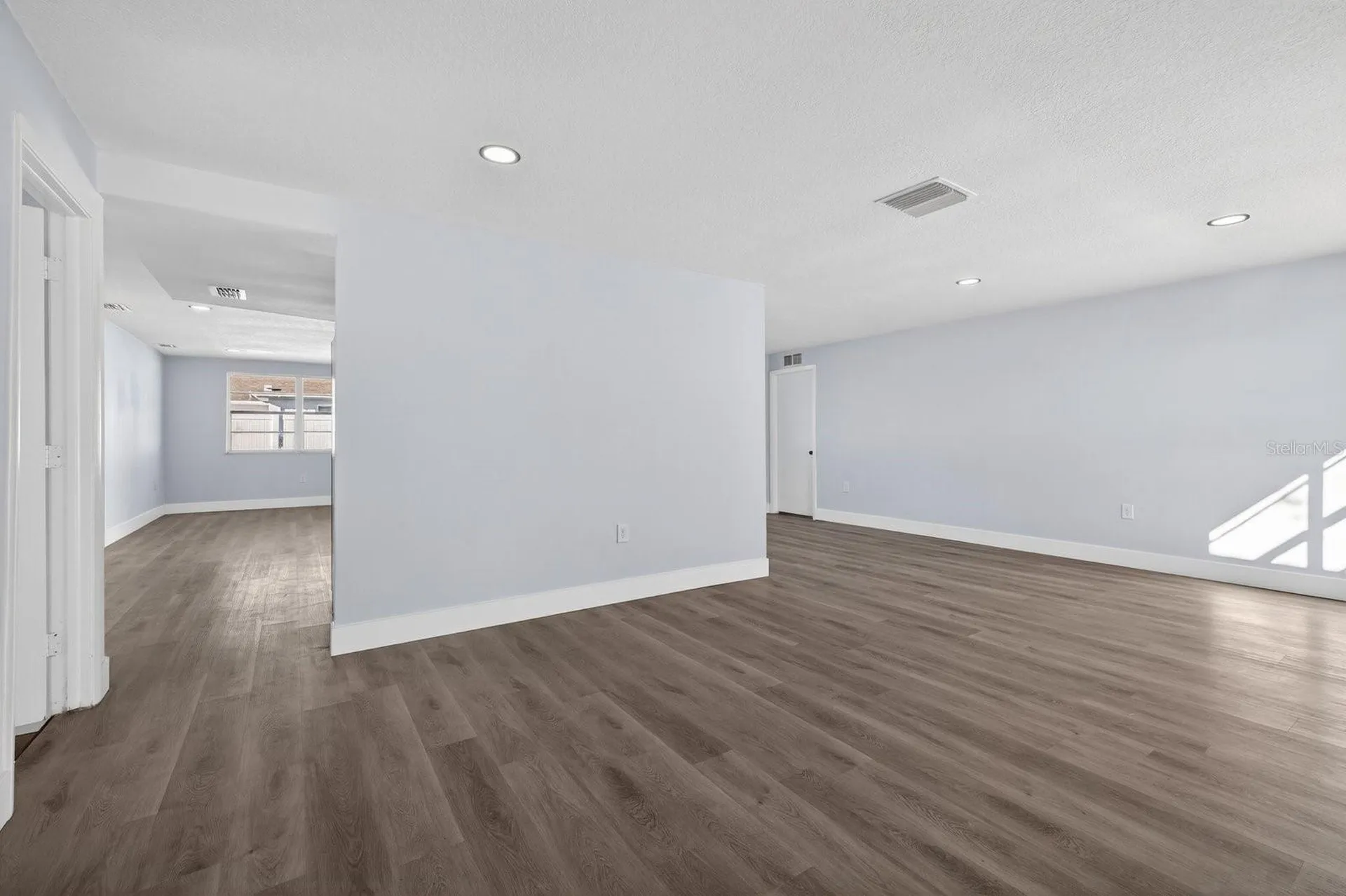 7051 Fireside Drive Port Richey FL 34668
