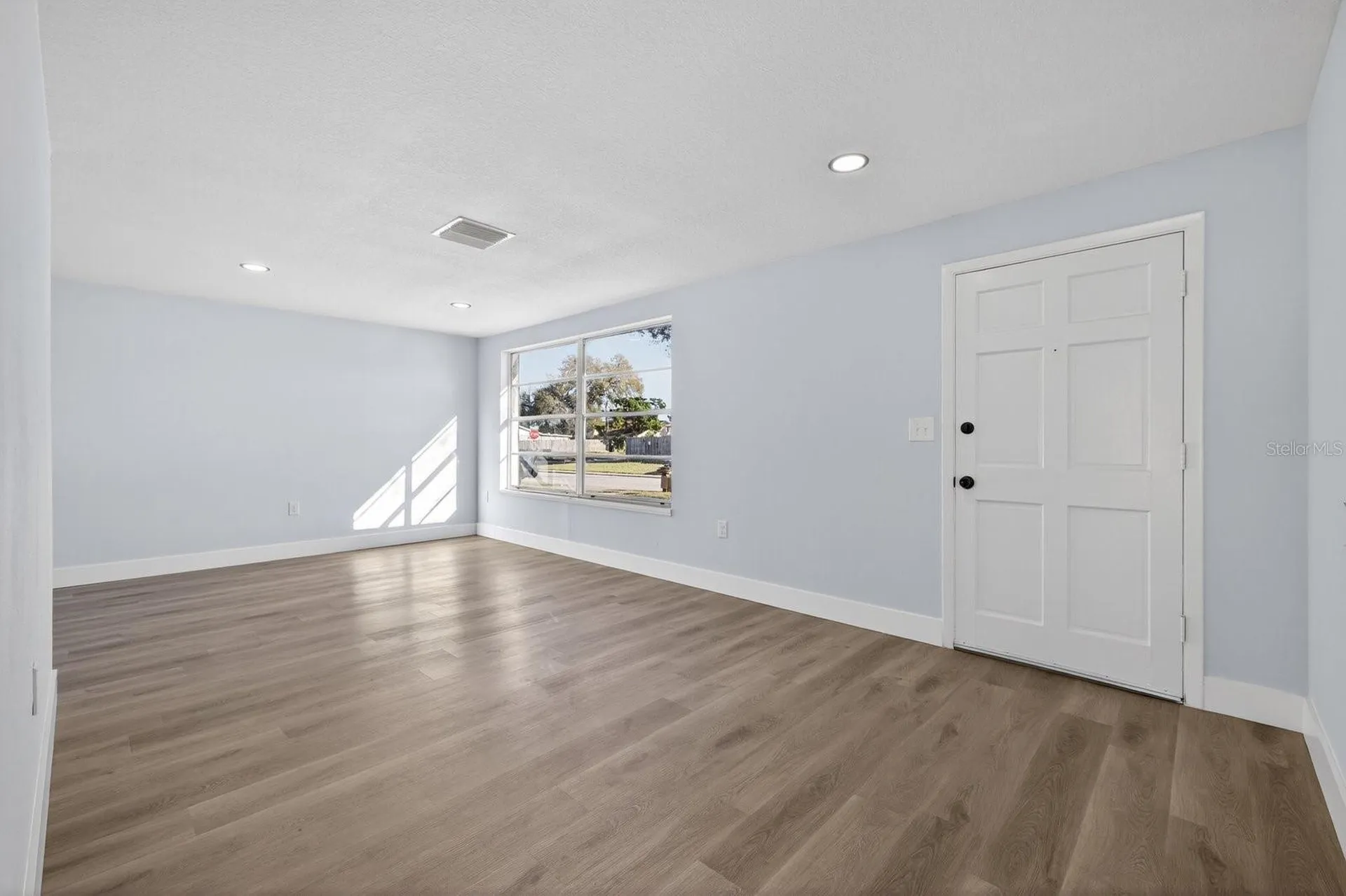 7051 Fireside Drive Port Richey FL 34668