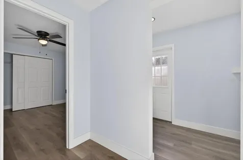 7051 Fireside Drive Port Richey FL 34668