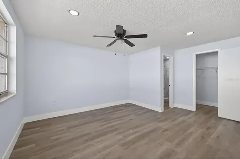 7051 Fireside Drive Port Richey FL 34668