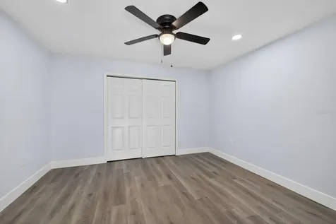 7051 Fireside Drive Port Richey FL 34668