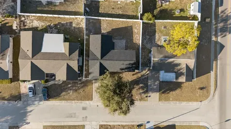 7051 Fireside Drive Port Richey FL 34668