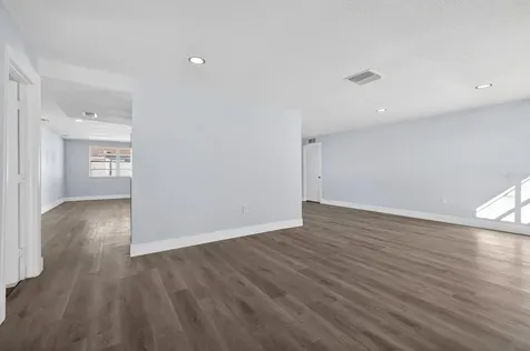 7051 Fireside Drive Port Richey FL 34668