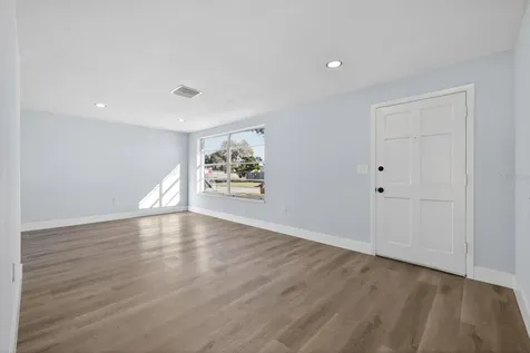 7051 Fireside Drive Port Richey FL 34668