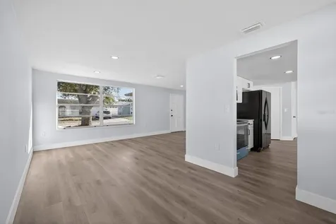 7051 Fireside Drive Port Richey FL 34668