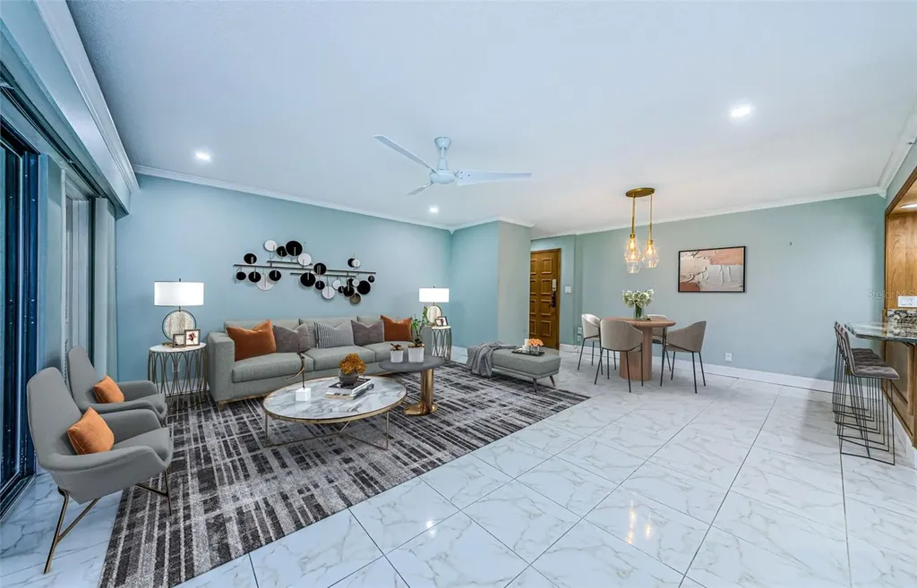 36750 Us Highway 19 N Palm Harbor FL 34684
