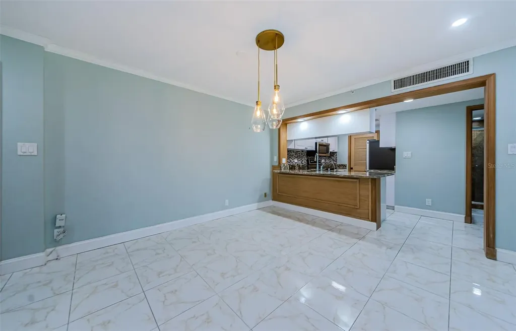36750 Us Highway 19 N Palm Harbor FL 34684