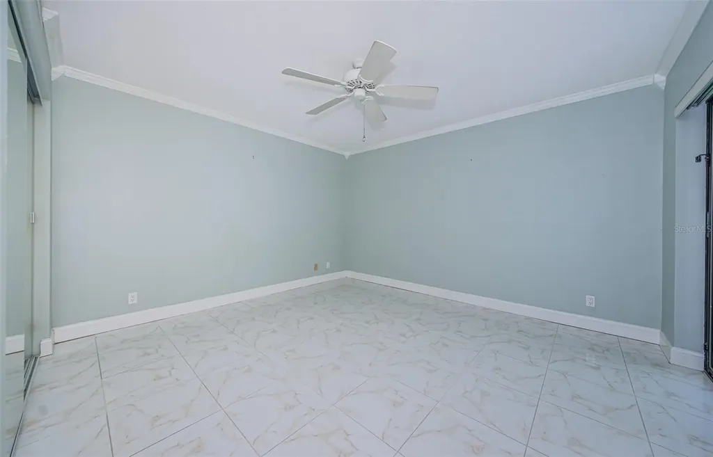 36750 Us Highway 19 N Palm Harbor FL 34684