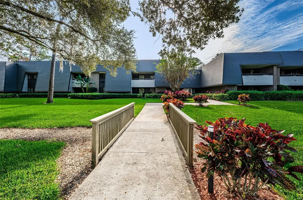 36750 Us Highway 19 N Palm Harbor FL 34684