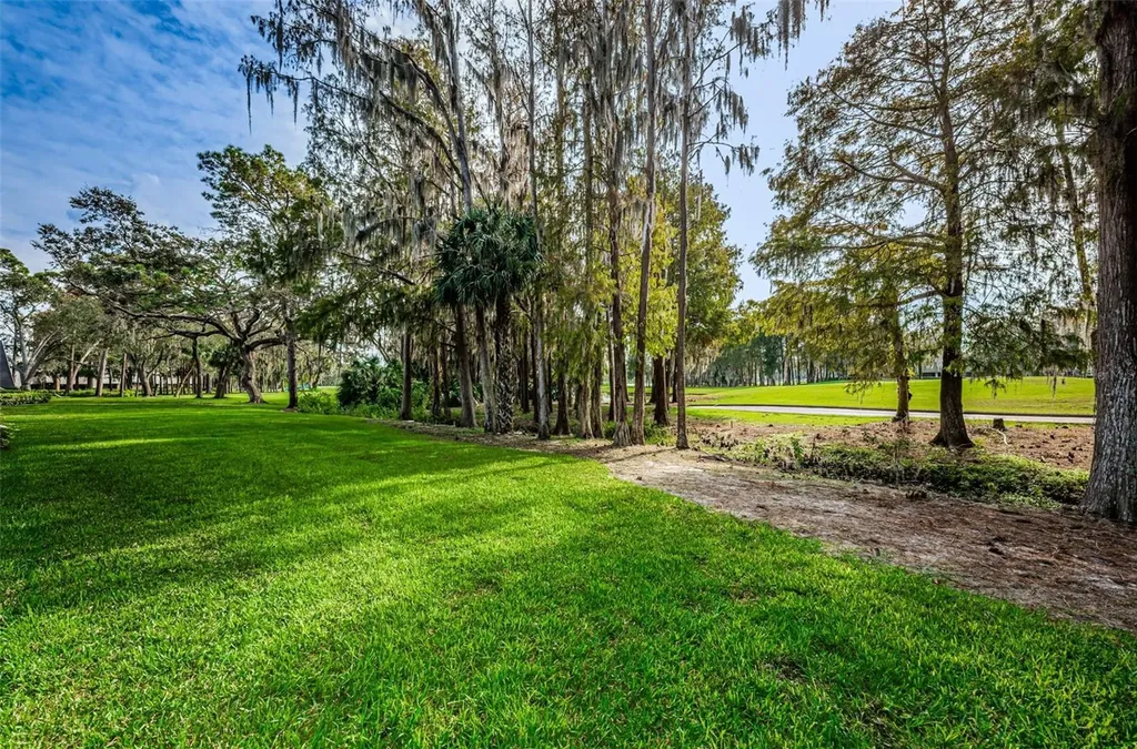 36750 Us Highway 19 N Palm Harbor FL 34684