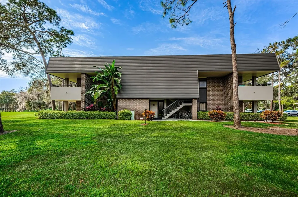 36750 Us Highway 19 N Palm Harbor FL 34684