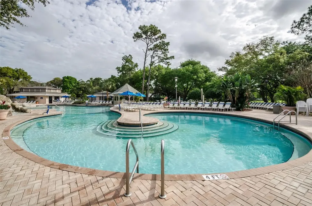 36750 Us Highway 19 N Palm Harbor FL 34684
