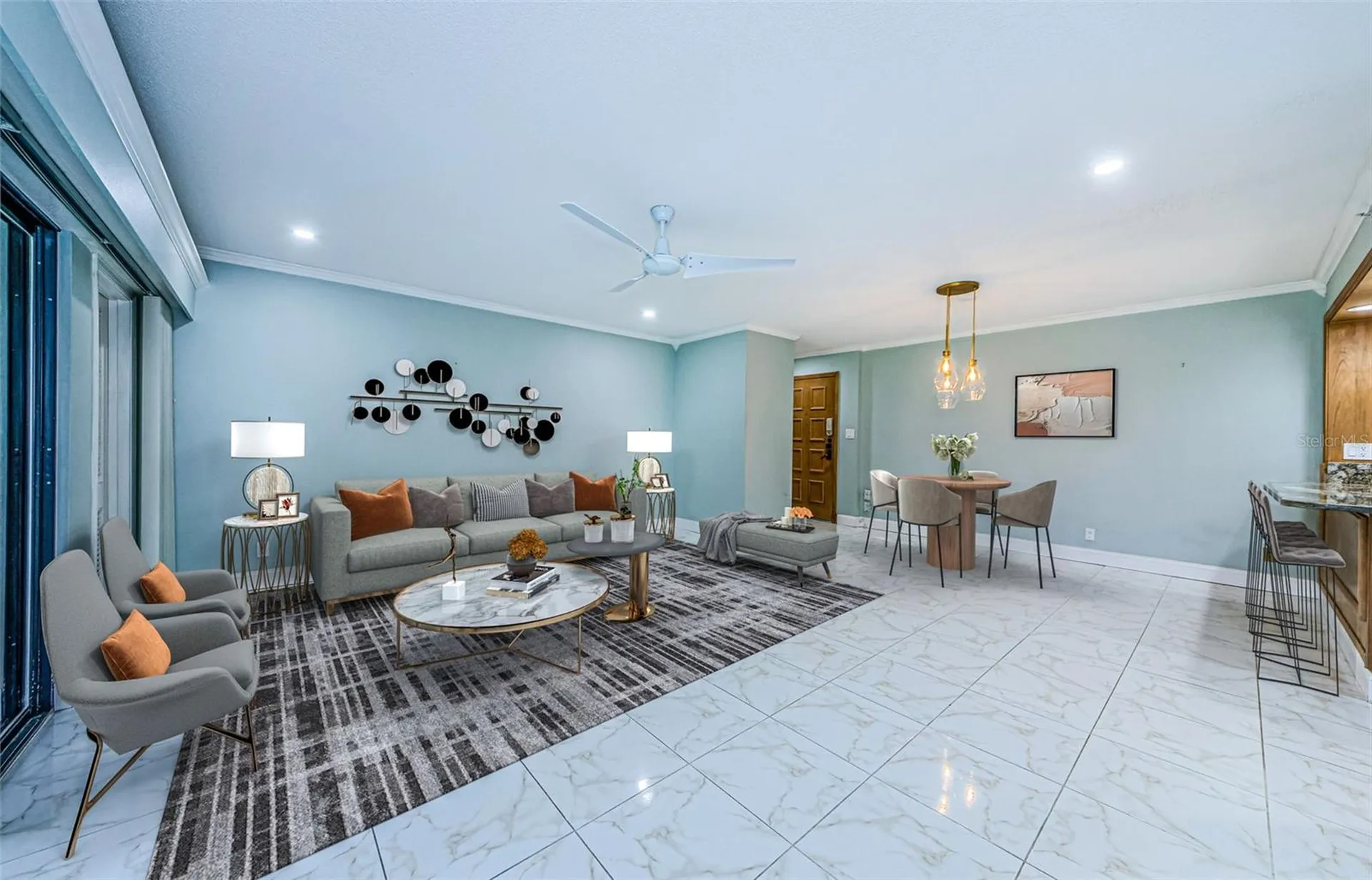 36750 Us Highway 19 N Palm Harbor FL 34684