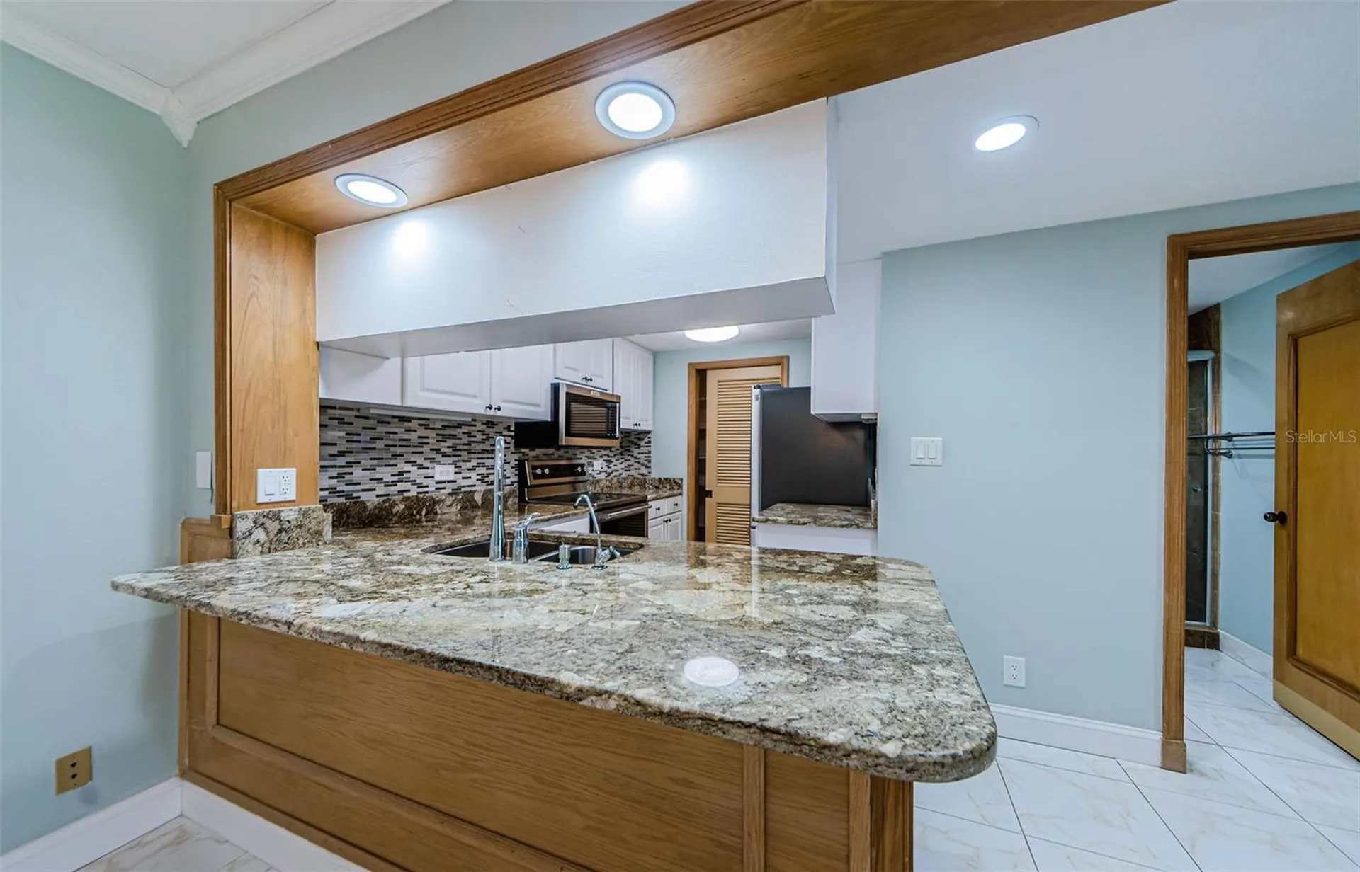 36750 Us Highway 19 N Palm Harbor FL 34684