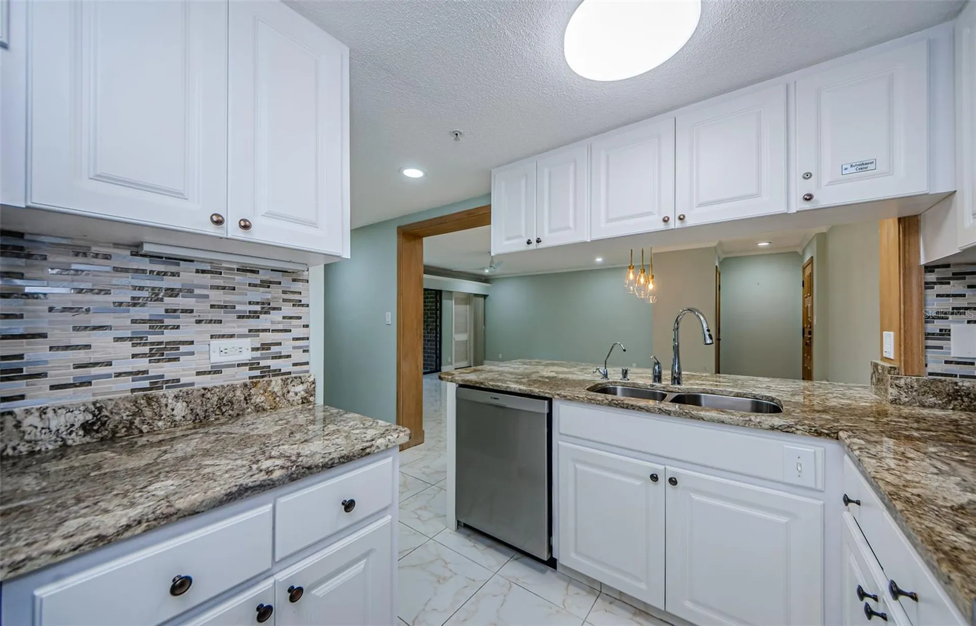 36750 Us Highway 19 N Palm Harbor FL 34684